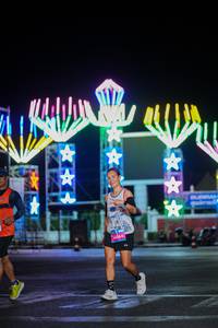 BIB: 
                            <button type="button" onclick="openModal(24298776)" class="btn btn-primary btn-sm float-right btn-popup" data-toggle="modal" data-target=".modal-high-quality">
                        <i class="fas fa-shopping-cart"></i> Add to Cart
                    </button>
                                            <button type="button" onclick="isThisMe(24298776, true)" class="btn btn-success btn-sm float-right btn-popup btn-isme hidden" data-toggle="tooltip" data-placement="bottom" title="นี่คือรูปของคุณใช่ไหม คลิกที่นี่เพื่อเอาเข้าอัลบั้ม">
                        <i class="fas fa-plus"></i> Add to album
                    </button>
                    <button type="button" onclick="isThisMe(24298776, false)" class="btn btn-warning btn-sm float-right btn-popup btn-isnotme hidden">
                        <i class="fas fa-ban"></i> Remove from album
                    </button>